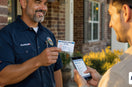 Don't Let a Heat Wave Push You Into Hiring an Unlicensed Contractor