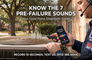 The 7 Sounds a Plano AC Makes Right Before It Fails This Summer (And What Each One Costs to Fix vs Replace)
