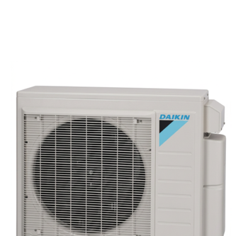 Shop All Daikin