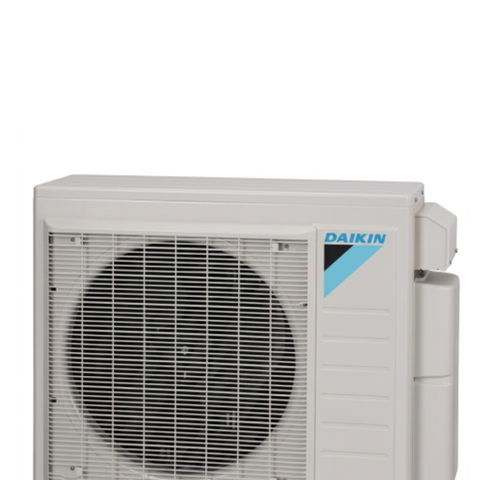Shop All Daikin