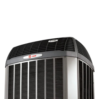 Shop All Trane