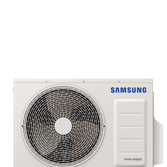 Shop All Samsung
