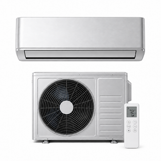 Mini Split Systems