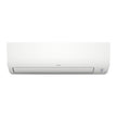 Daikin AURORA - 18K BTU Multi-Zone Wall Mount Indoor Unit with Install