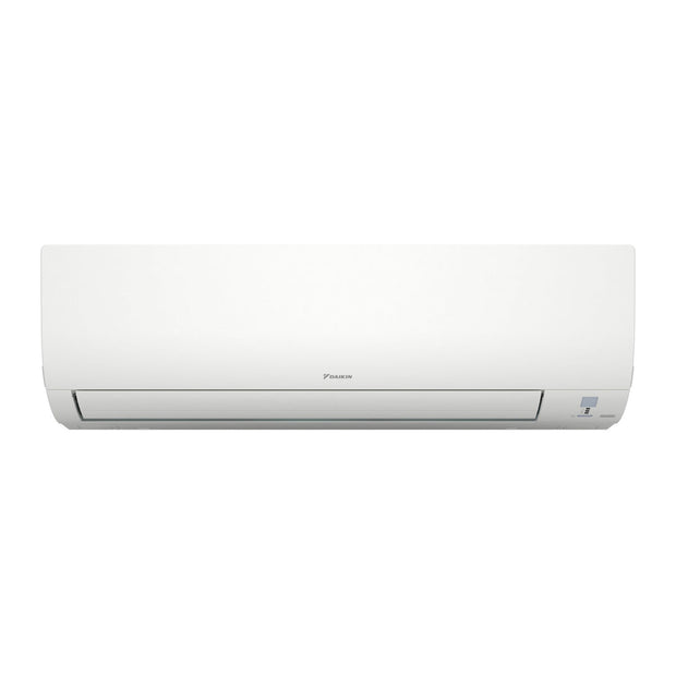 Daikin AURORA - 24K BTU Multi-Zone Wall Mount Indoor Unit with Install