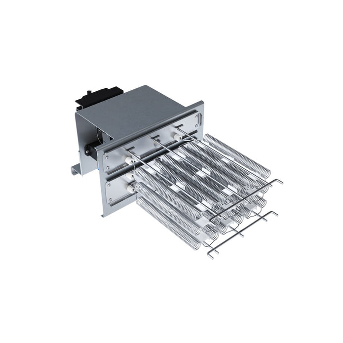Cooper & Hunter PEAQ 20 KW Heat Kit