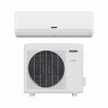Durastar Sirius Heat - 12K BTU - Single-Zone Wall Mount Cold-Climate Mini-Split - 24.0 SEER2 with Install