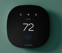 Ecobee3 Lite | Plano TX Selection