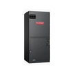Goodman - 36K BTU - Single-Stage - Multi-Positional - Air Handler - Plano TX Area Supply