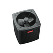 Goodman - 4-Ton - 17.2 SEER2 - Two-Stage - Condenser - Plano TX Local Availability