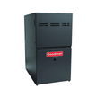 Goodman - GR9S960403AN - 40K BTU - 96% - Single-Stage - Upflow/Horizontal - A-Cabinet - Gas Furnace - Plano TX Inventory