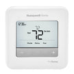 Honeywell T4 Pro Thermostat | Plano TX Selection