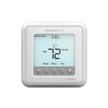 Honeywell T6 Thermostat | Plano TX Selection