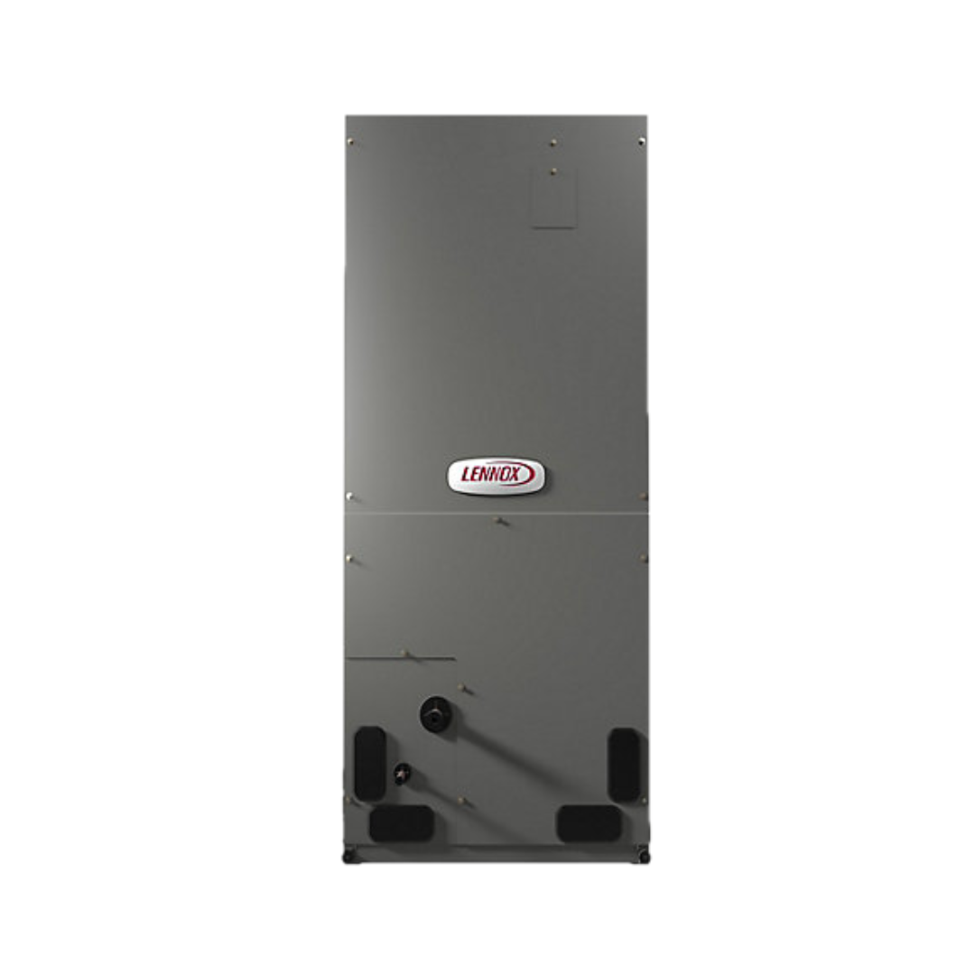 Lennox - Air Handler Upflow Horizontal 36K BTU Three Speed | Plano TX Region