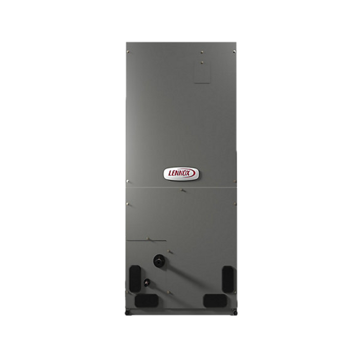 Lennox - Air Handler Upflow Horizontal 36K BTU Three Speed | Plano TX Region