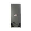 Lennox - Air Handler Upflow Horizontal 36K BTU Three Speed | Plano TX Region