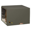 Lennox - 51/61C - 'C' Cabinet - Horizontal - Cased Evaporator Coil - Plano TX Nearby Stock