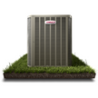 Lennox - 4-Ton - 17 SEER2 - Two-Stage - Condenser - Plano TX Nearby Stock