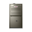Lennox - 110K BTU - 80% - Single-Stage Variable Speed - Upflow/Horizontal - C-Cabinet - Gas Furnace - Plano TX Inventory