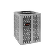 RunTru - 5-Ton - 14.3 SEER2 - Single-Stage - Heat Pump - A5HP5018A1000 - Plano TX Regional Availability