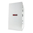 RunTru - 100K BTU - 96% - Two-Stage - Downflow - C-Cabinet - Gas Furnace - Plano TX Area Supply