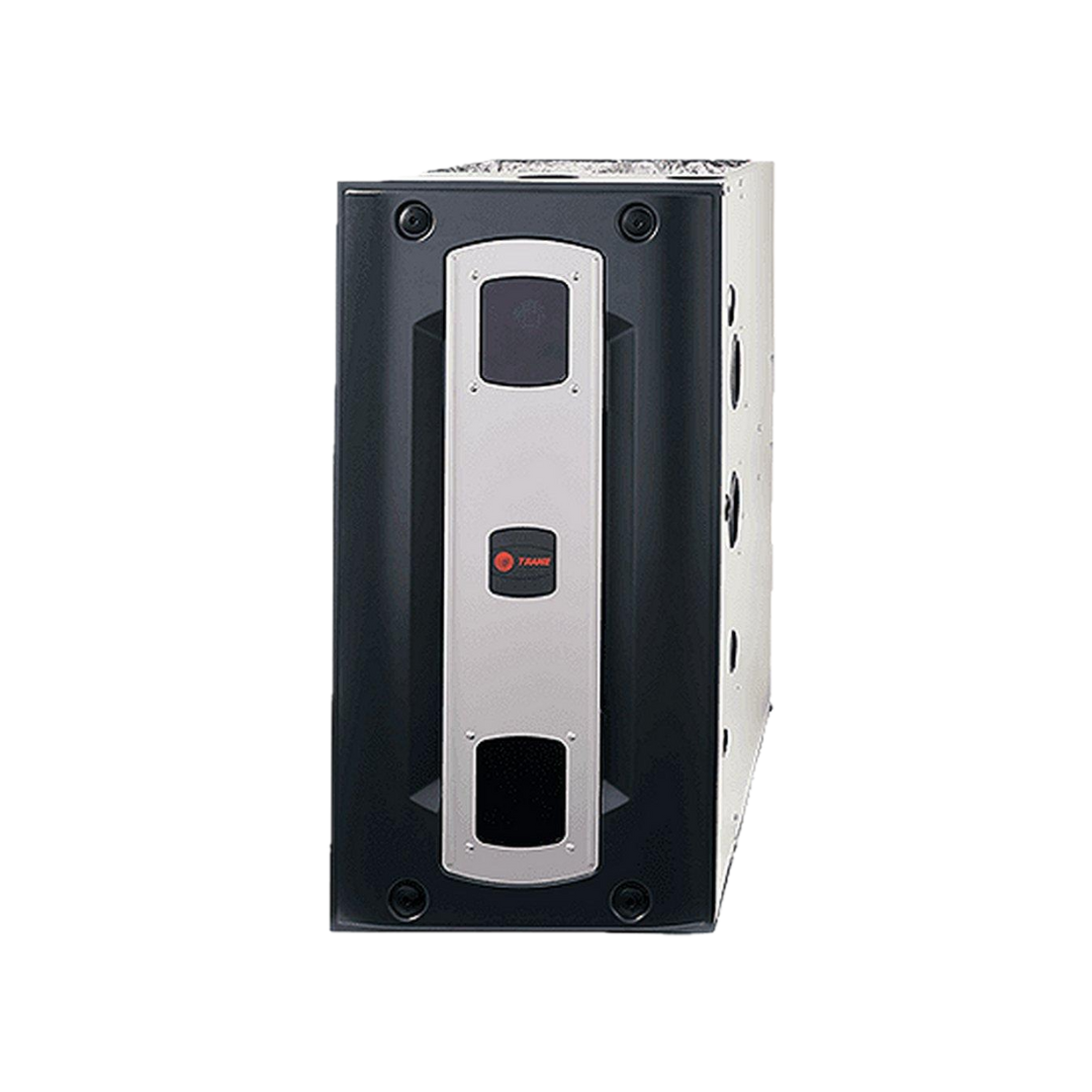 Trane - 96% Furnace Multi-Positional B-Cabinet 80K BTU Variable Speed | Available in Plano TX
