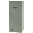 Trane - Variable Speed Air Handler D-Cabinet 36K 48K BTU | Plano TX Market Access