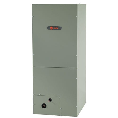 Trane - Variable Speed Air Handler B-Cabinet 18K 24K BTU | Plano TX Local Selection