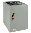 Trane - 004 - 'B' Cabinet - Evaporator Coil - 5TXCB004AS3HCA - Plano TX In-Stock