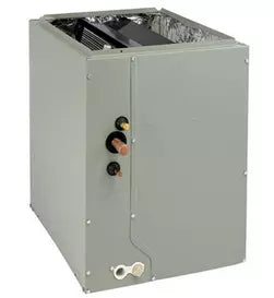 Trane - 007 - 'C' Cabinet - Evaporator Coil - 5TXCC007AS3HCA - Plano TX Local Availability