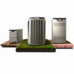 Lennox Elite EL22KCV - 3 Ton AC w/ SL280 80% AFUE Two-Stage/Variable Furnace (Upflow) + CK40CT-36B Coil - 21.5 SEER2 with Install