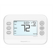Honeywell FocusPro S200 3H/2C Smart WiFi